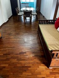 Blk 164 Bukit Batok Street 11 (Bukit Batok), HDB 3 Rooms #567806431